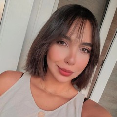 Sarabyt