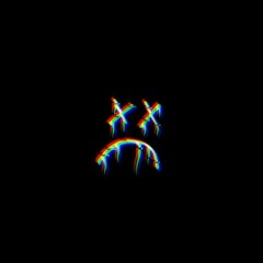 da nav