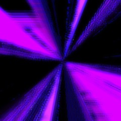 halfup_playground