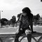 Surquia