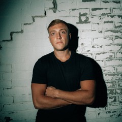 PoveyDJ