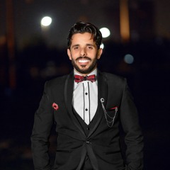 MühäMmëđ HämĐý