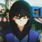 ryck