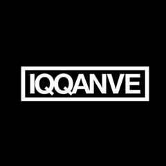 IQQANVE