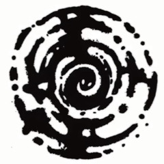 sobh