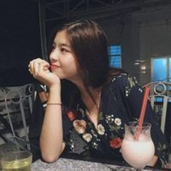 Vương Băng Ngọc
