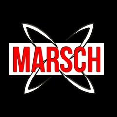 Marsch