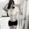 melody