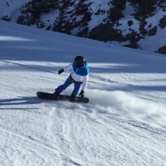 José Miguel Ortiz de Galisteo