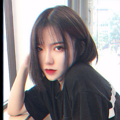 Trịnh Khánh Huyền