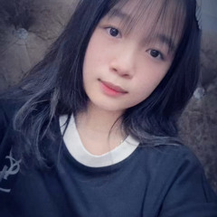 Hân Hânn