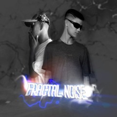 Fractal Noise