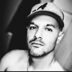 User 11BravoPlayaMade