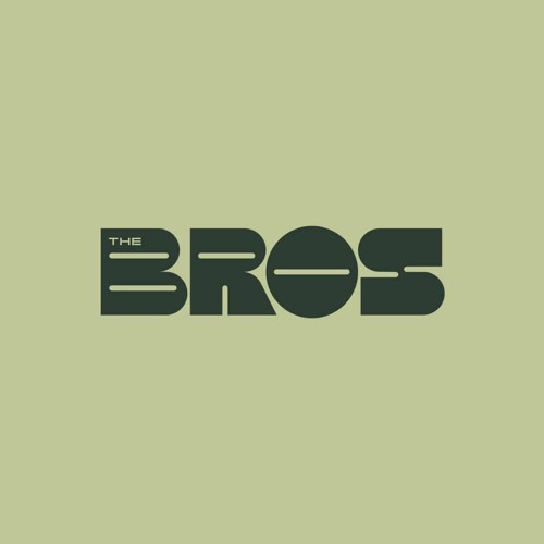 The BROS’s avatar