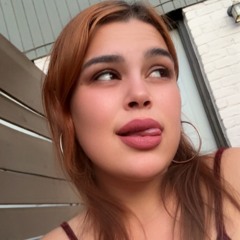 Nena