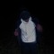 prodbyfrxnco