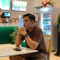 Gibran Raka Pratama Tobing