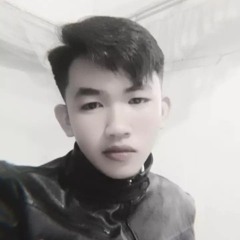 Tiến Cảnh
