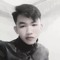 Tiến Cảnh