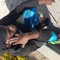 Mpho_G7