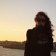 Line-Diane