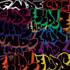 DJ Ends