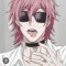 hisoka