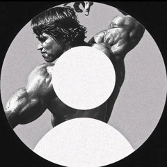 Isaac Ozeta