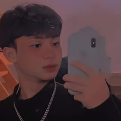 User 490545695
