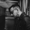 Marck D [OFFICIAL]