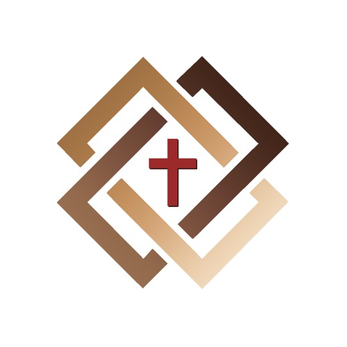 Center for Biblical Unity’s avatar