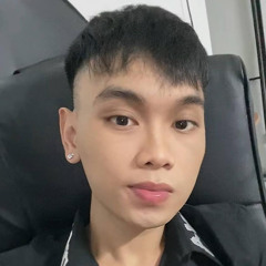 Khôi Vĩ