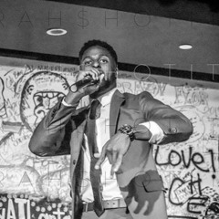 Pen To Paper Enterprises