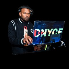 DNYCE - The People's Champion