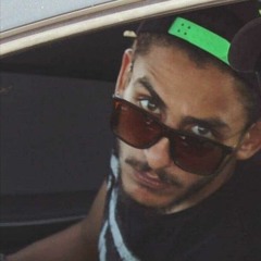 Ahmed Ali 345