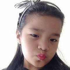 Tandin Angel