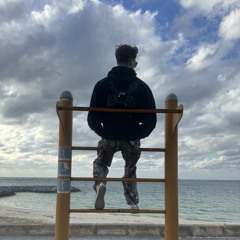 Vekds