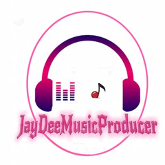 JayDeeMusicProducer