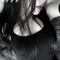 Casuals_miskoo