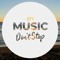 Music Don't Stop