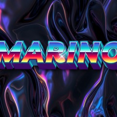 Marino