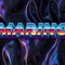 Marino
