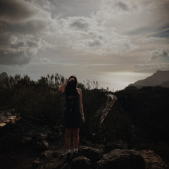 Ugnė Marčiulionytė