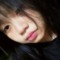 Thanh Truc