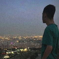 1darasem