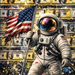 Feel Again (CTRLNOIR Edit)