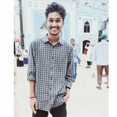 saanziit