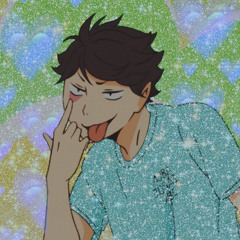 Flattykawa~simp