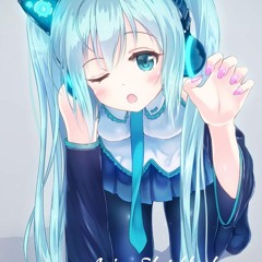 CRA CRA MIKU
