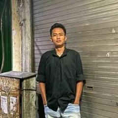 Aldi Haha